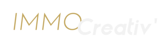 Immo Creativ'